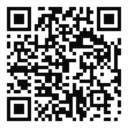 QR cashless