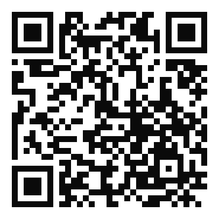 QR Pass File d'or